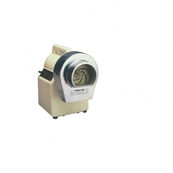 ニューオロシら~く COL05 1個