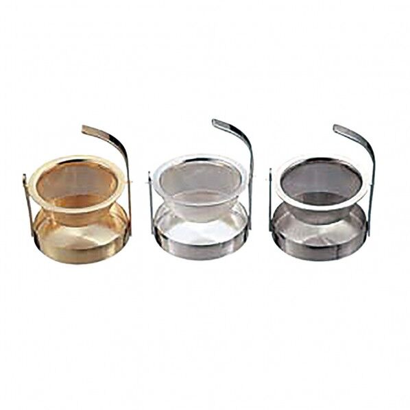 スウィングストレーナー 063053