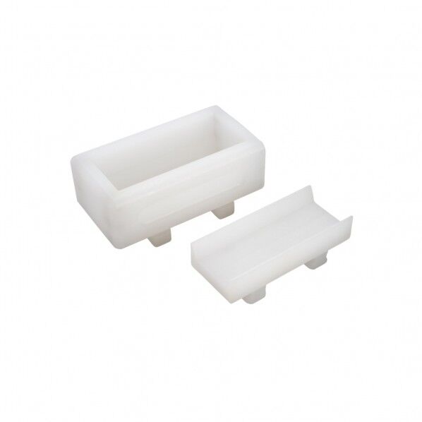 PCさば寿司 059040