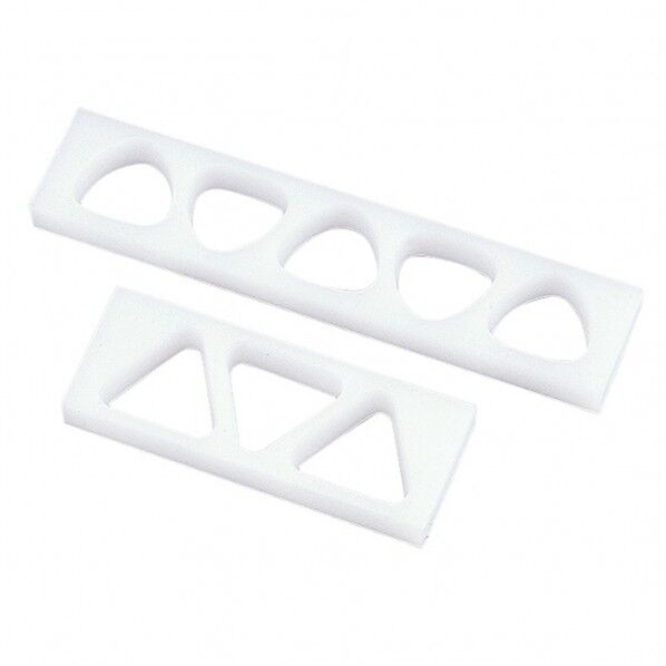 おにぎり型 606022