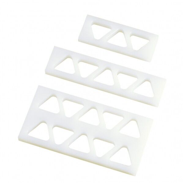 ミニおにぎり型 606044