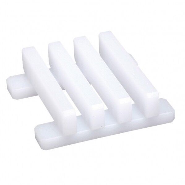 まな板立て ST-3 606050