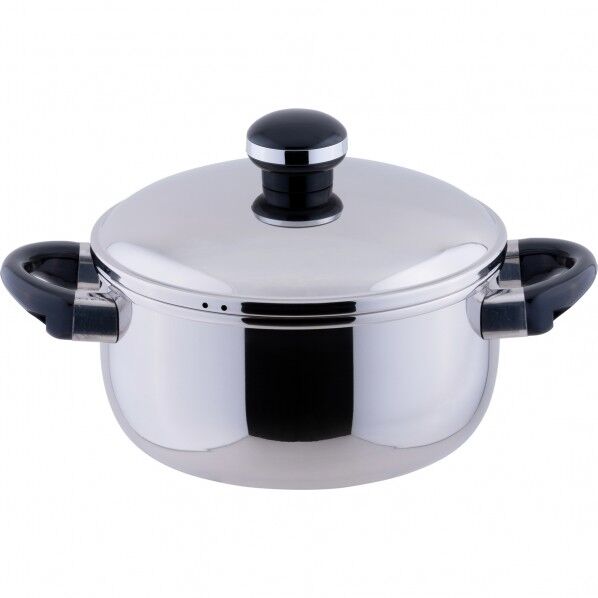 オブジェ ソースポット 18cm(2.2L) OJ-5 1個