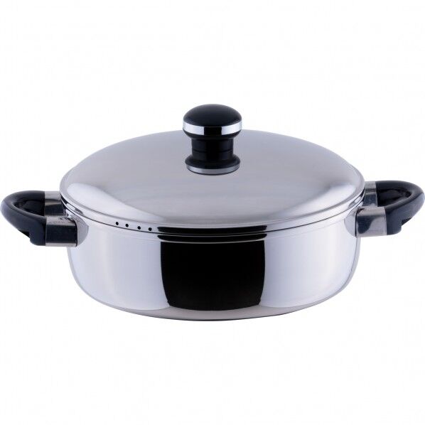 オブジェ テーブルポット 28cm(5.9L) OJ-19 1個