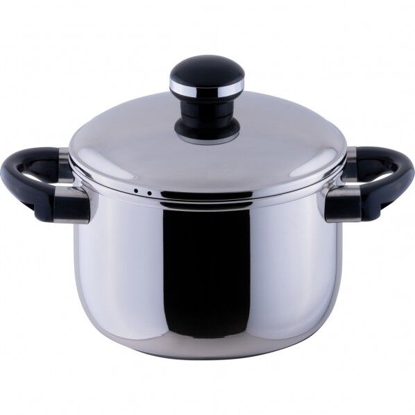 オブジェ シチューポット 18cm(3.0L) OJ-5D 1個