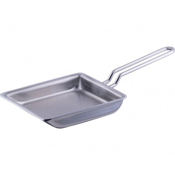 ジオ 玉子焼 GEO-15EP 1個