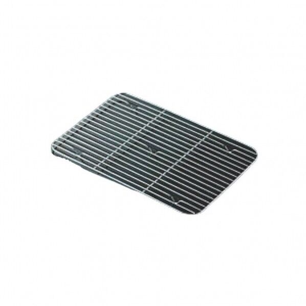 18-8 深型組バット 10号用 アミ ABT-10-10 1個