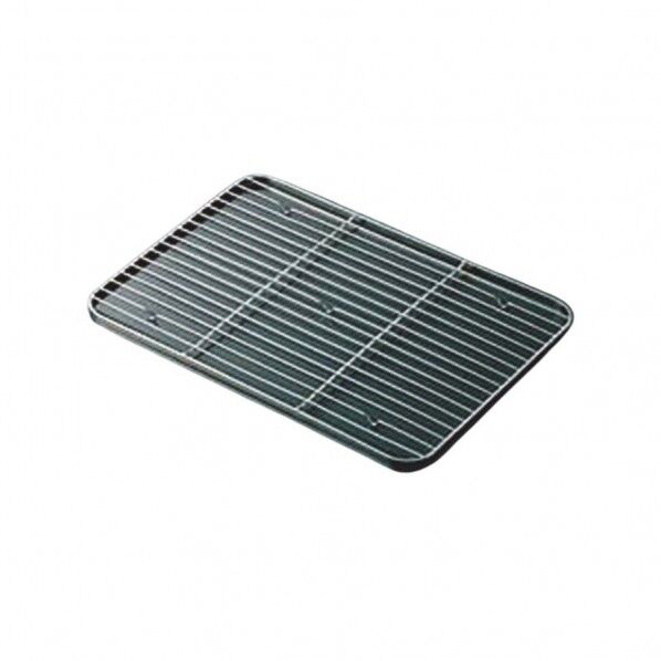 CLO 18-8 ケーキバット アミ A4 1個