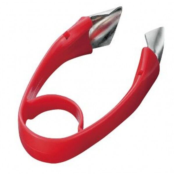 フルベジ ピコ(ヘタ取り) No.FV-601 1個