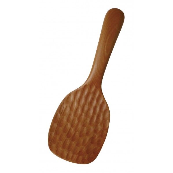 ウットﾞスクーフﾟ