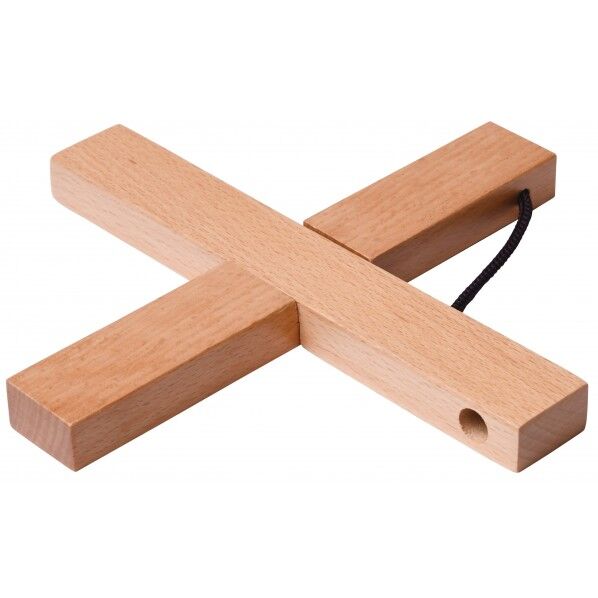 スティック鍋敷 小