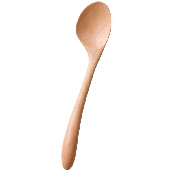 万能スプーン ナチュラル