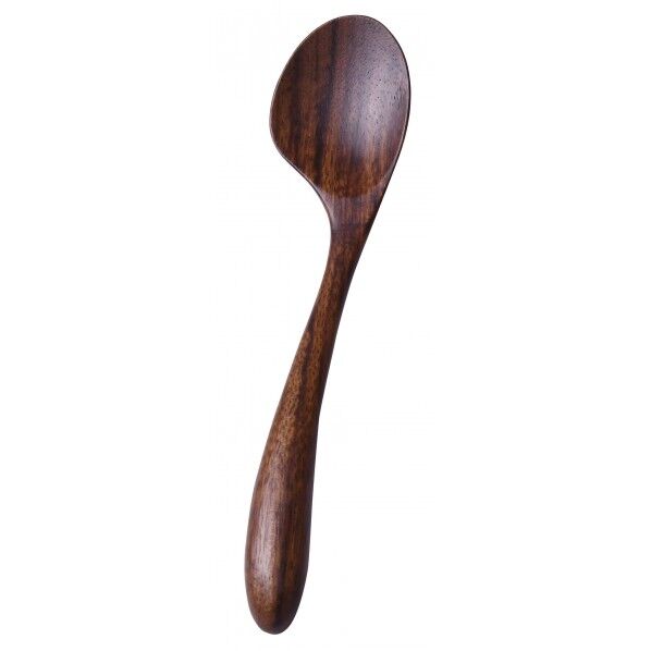 万能スプーン ブラウン