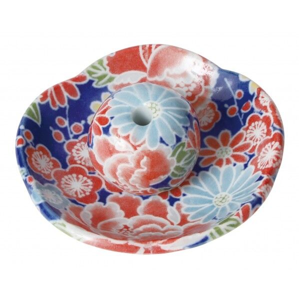 香立て 花ろまん