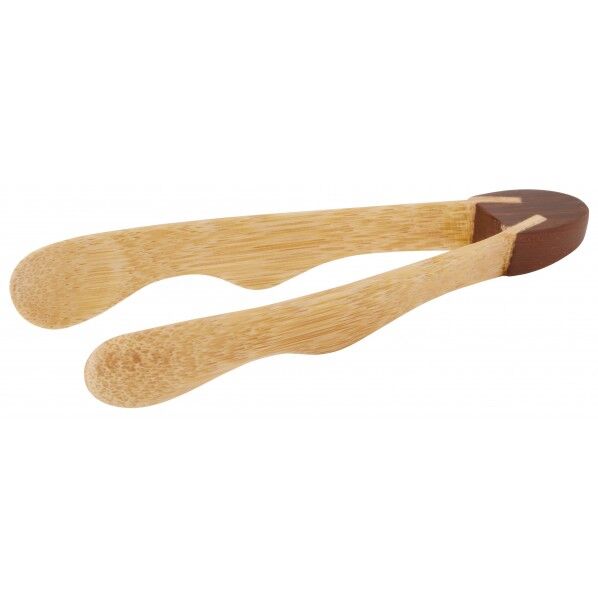 バンブートング SS