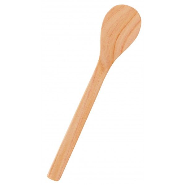 ひのき コーヒースプーン