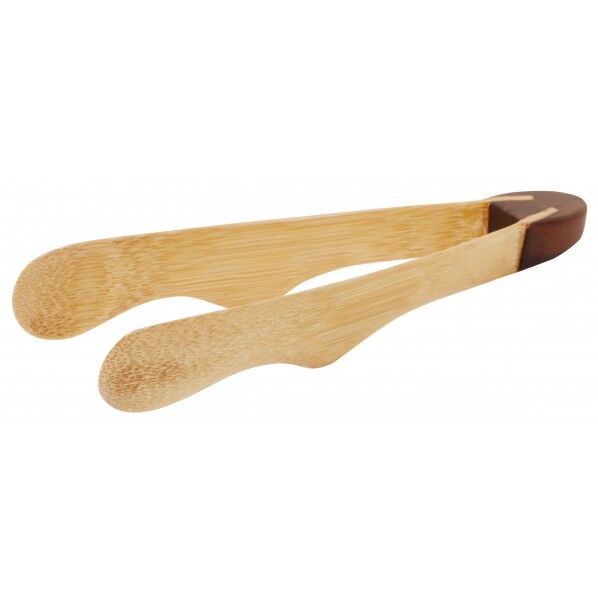 バンブートング S