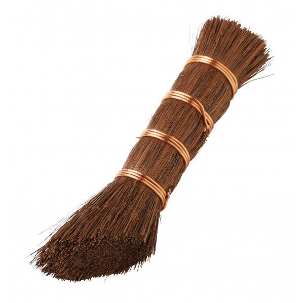 棕櫚ほうき ハンド