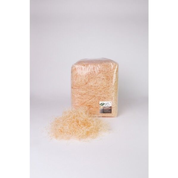 はなもく もくめん緩衝材