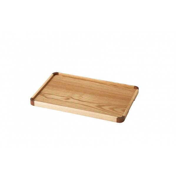 ノンスリップ コンビトレイ 小