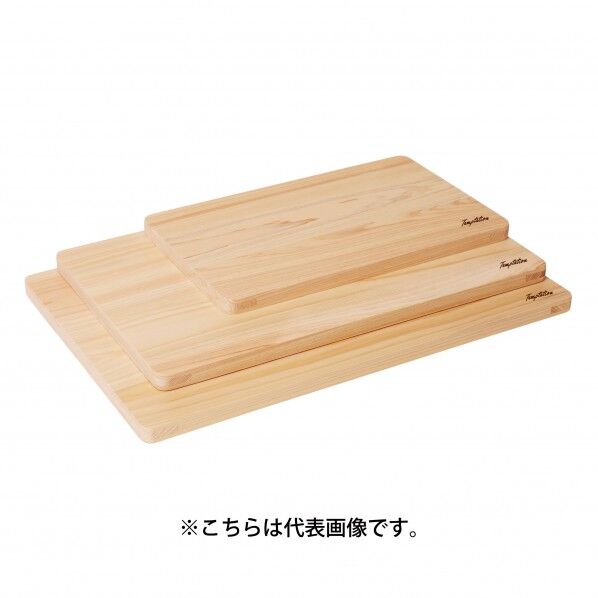 ひのきボード L