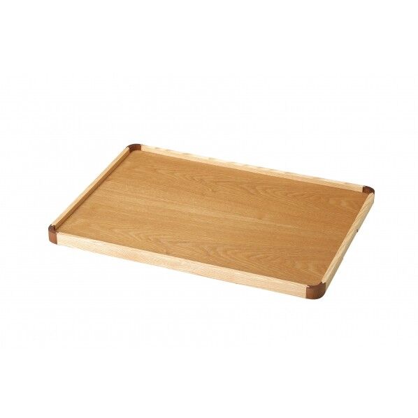 ノンスリップ コンビトレイ 特大