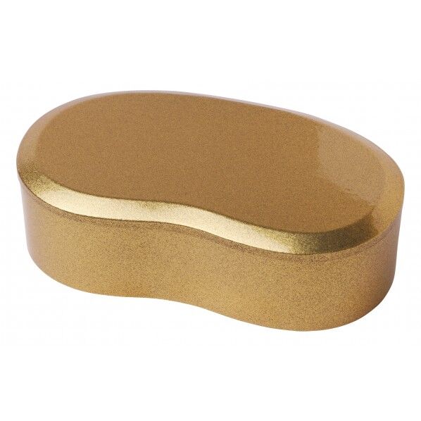 modern弁当箱 黄金