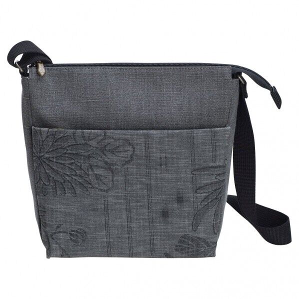 墨/備長炭染 ビスケット