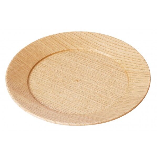 モダンリムプレート S