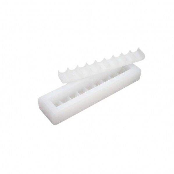 PC幕の内9穴1本取 関東型