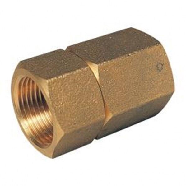 OK689F ウルトラシﾞョイント メスメス 13