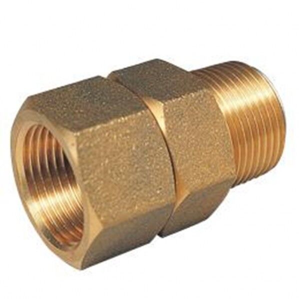 OK689MF ウルトラジョイント オスメス 13