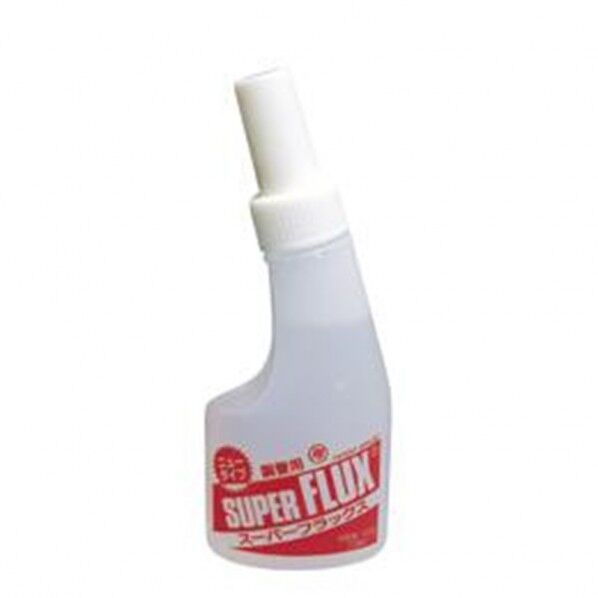OK492 スーパーフラックス 100ml