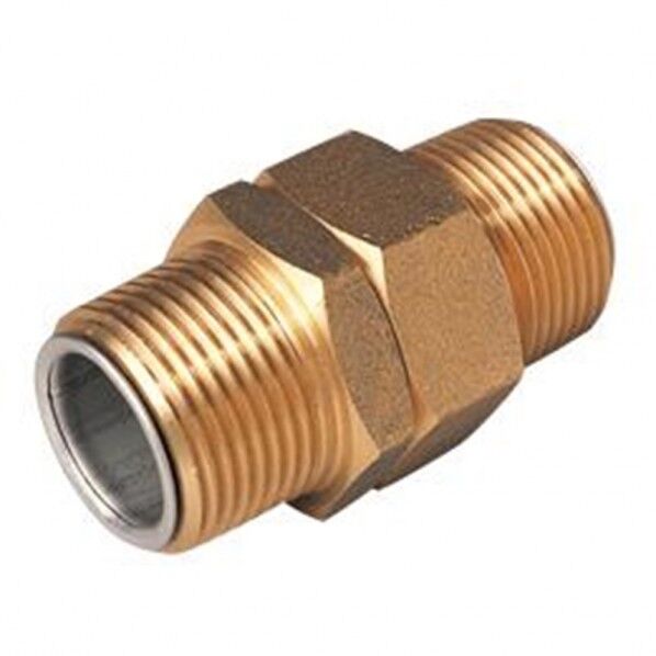 OK689M ウルトラジョイント オスオス 20