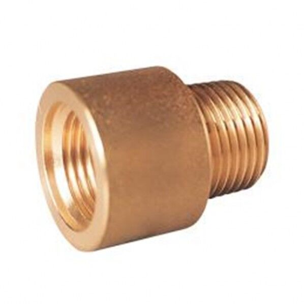 OK60H BC持出しソケット 25x50L