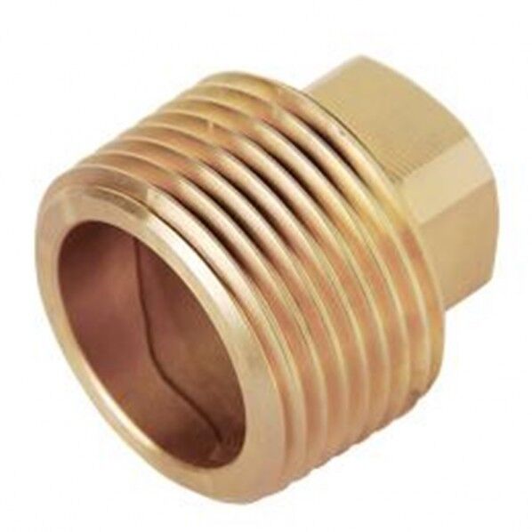 OK68P BC給水フﾟラクﾞ 50六角頭