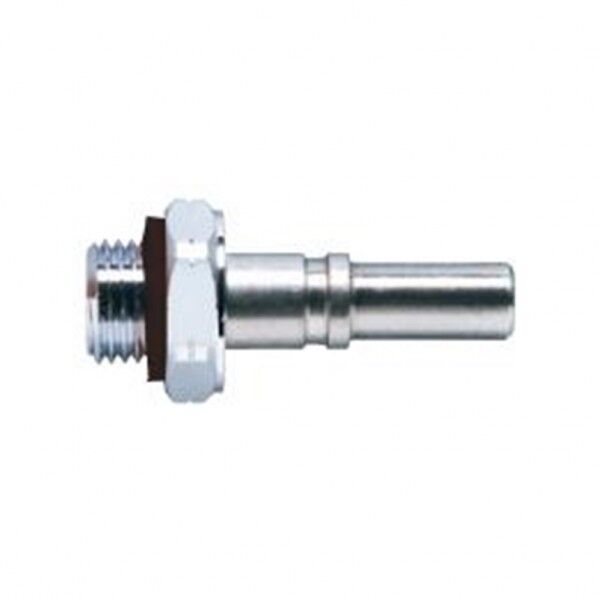 ON304AP ワンタッチカプラーAプラグφ13