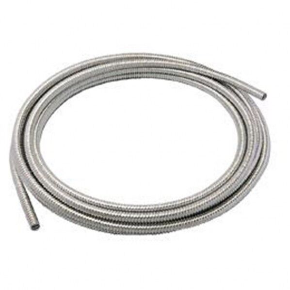 S94L 巻フレキ SUS304 16Tx20M