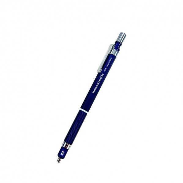 紀寺商事 シャープペンシル0.5 NV #KS-01-NV 1個