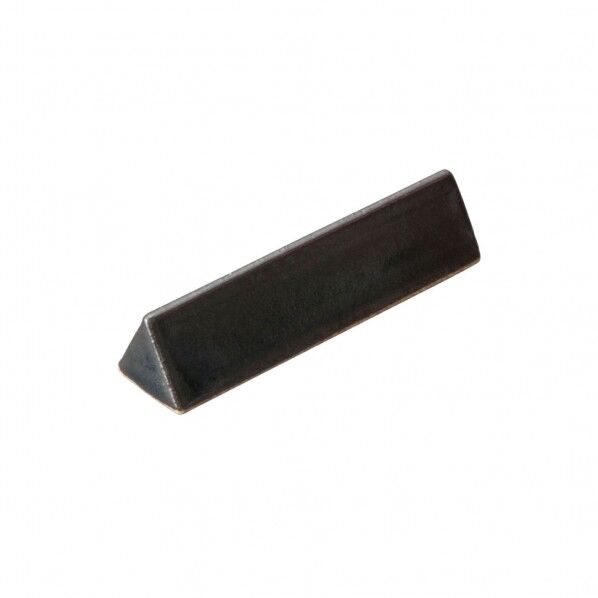 KURABI箸置き・黒ゆず