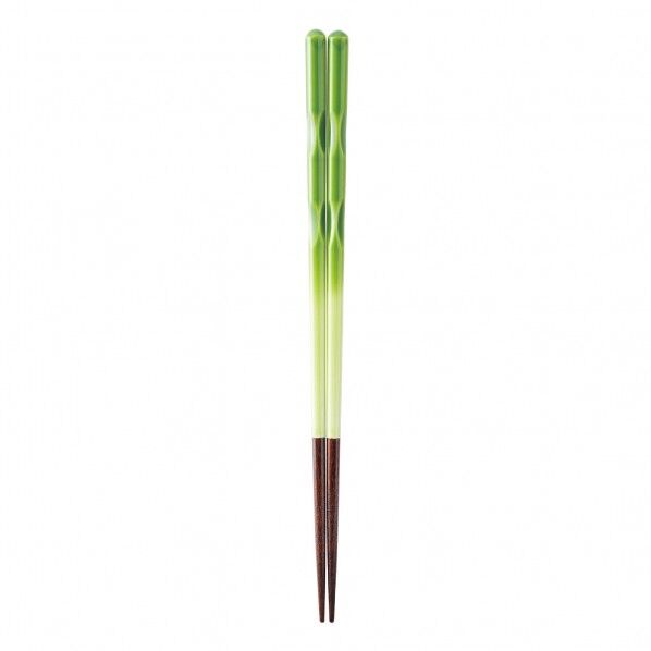 カワイ FIT グリーン 25.0cm #119304 1個
