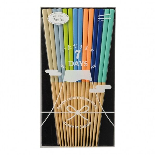 食洗 7daysドラマチック 7P