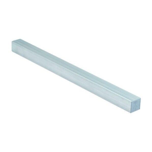 浅MYディフェンダー