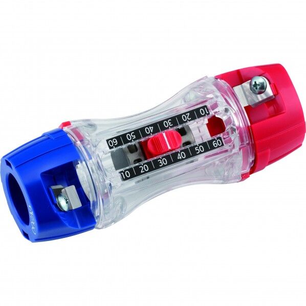 トリッハﾟーCV 大径