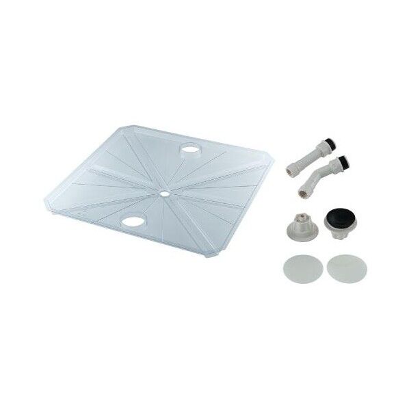 雨漏りサホﾟート