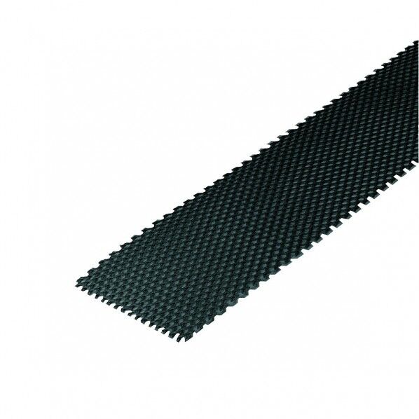 ネトロンシート