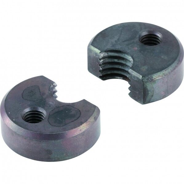 替刃 全ねじカッター用