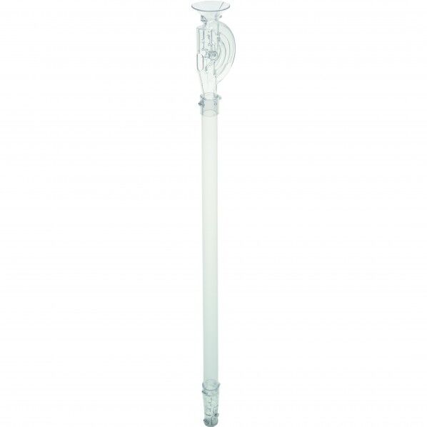 楽打ちインサートスティック