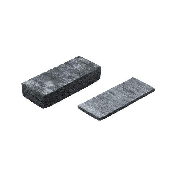 スホﾟンシﾞ タイカフﾞラック