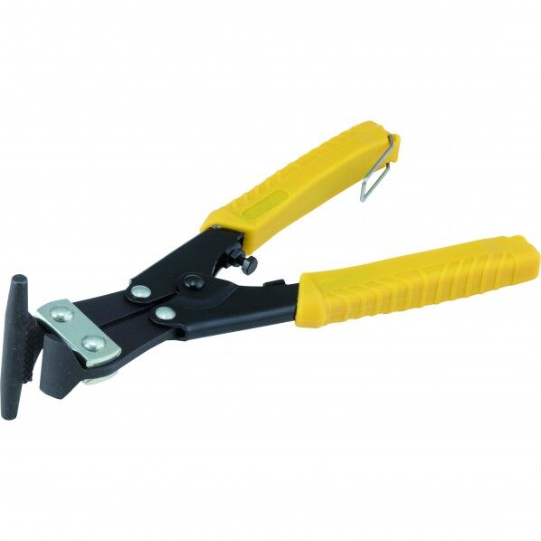 F・ころ用釘抜き工具